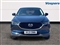 Mazda CX-5 Image 2