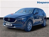 Mazda CX-5 Image 3