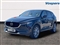 Mazda CX-5 Image 3