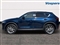 Mazda CX-5 Image 5