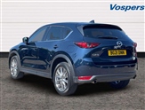 Mazda CX-5 Image 6