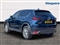 Mazda CX-5 Image 6