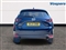 Mazda CX-5 Image 7