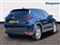 Mazda CX-5 Image 9