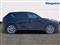 Mazda CX-5 Image 10