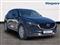 Mazda CX-5 Image 1