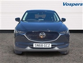 Mazda CX-5 Image 2
