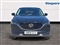 Mazda CX-5 Image 2