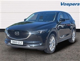 Mazda CX-5 Image 3