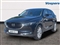 Mazda CX-5 Image 3