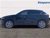 Mazda CX-5 Image 5