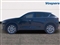 Mazda CX-5 Image 5
