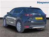 Mazda CX-5 Image 6