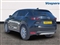 Mazda CX-5 Image 6