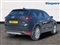 Mazda CX-5 Image 9