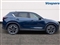 Mazda CX-5 Image 10