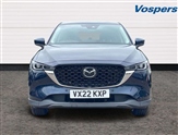 Mazda CX-5 Image 2