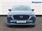 Mazda CX-5 Image 2