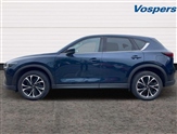 Mazda CX-5 Image 5