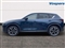 Mazda CX-5 Image 5