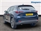Mazda CX-5 Image 6