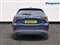 Mazda CX-5 Image 7