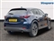 Mazda CX-5 Image 9