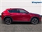 Mazda CX-5 Image 10