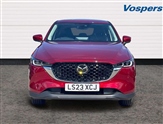 Mazda CX-5 Image 2