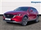 Mazda CX-5 Image 3