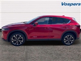 Mazda CX-5 Image 5