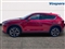 Mazda CX-5 Image 5