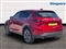 Mazda CX-5 Image 6