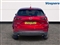 Mazda CX-5 Image 7