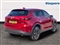 Mazda CX-5 Image 9