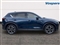 Mazda CX-5 Image 10