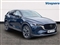 Mazda CX-5 Image 1