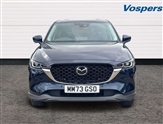 Mazda CX-5 Image 2