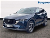 Mazda CX-5 Image 3