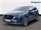 Mazda CX-5 Image 3