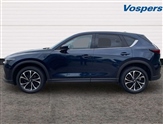 Mazda CX-5 Image 5
