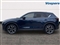 Mazda CX-5 Image 5