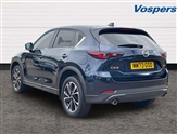 Mazda CX-5 Image 6