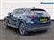 Mazda CX-5 Image 6