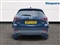Mazda CX-5 Image 7