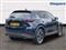 Mazda CX-5 Image 9