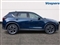 Mazda CX-5 Image 10