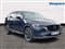 Mazda CX-5 Image 1