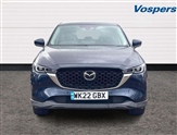 Mazda CX-5 Image 2
