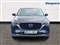 Mazda CX-5 Image 2